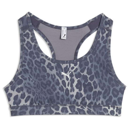 Puma Γυναικείο μπουστάκι 4Keeps Train Bra